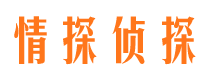 安远市婚姻出轨调查